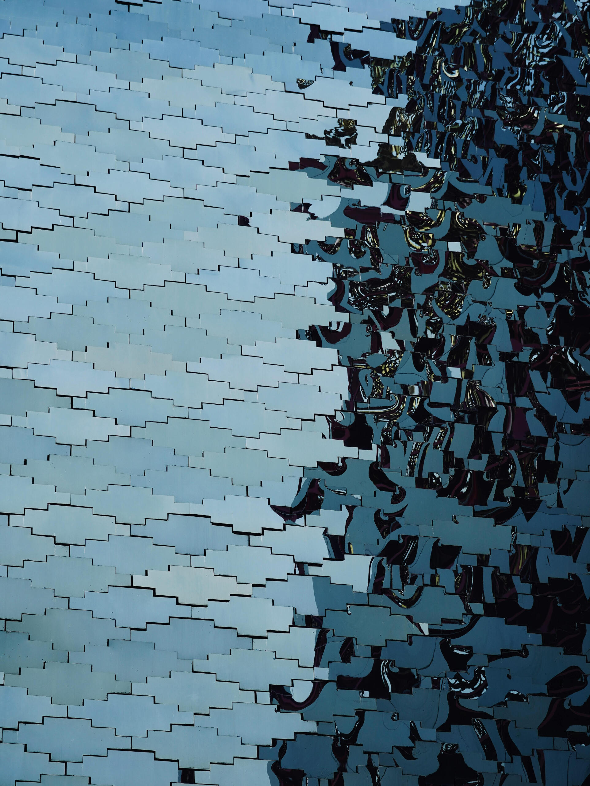 snhc-PIC-puzzle pieces breaking